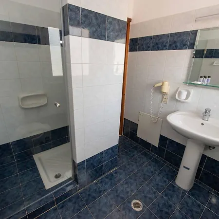 Apartment Lea Family Kassiopi