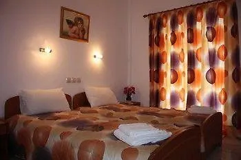 Apartamento Lea Family