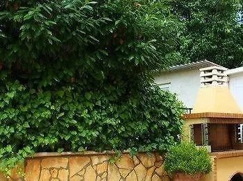 Lea Family * Kassiopi